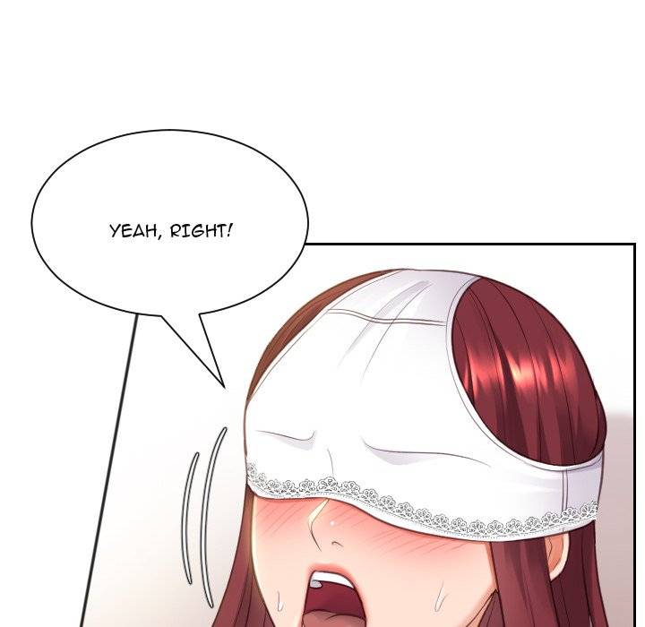 Her Situation page 145