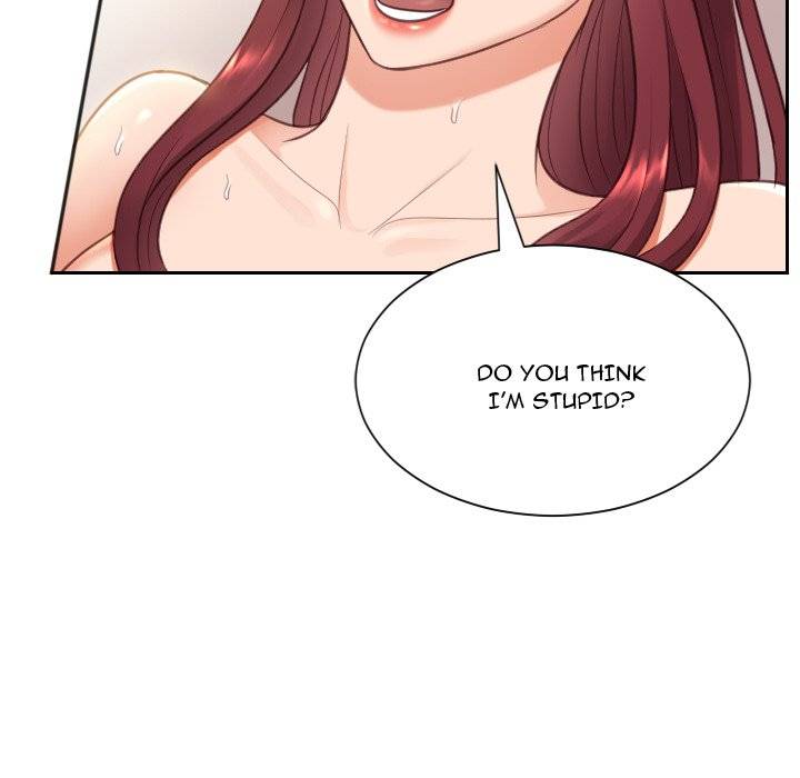 Her Situation page 146