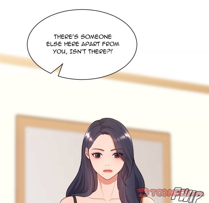 Her Situation page 147