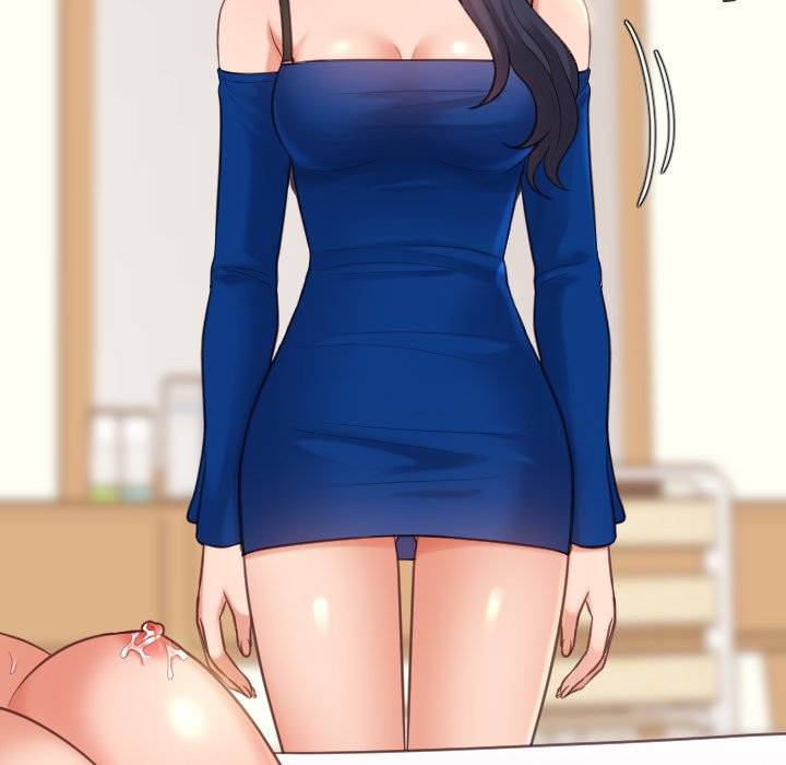 Her Situation page 148