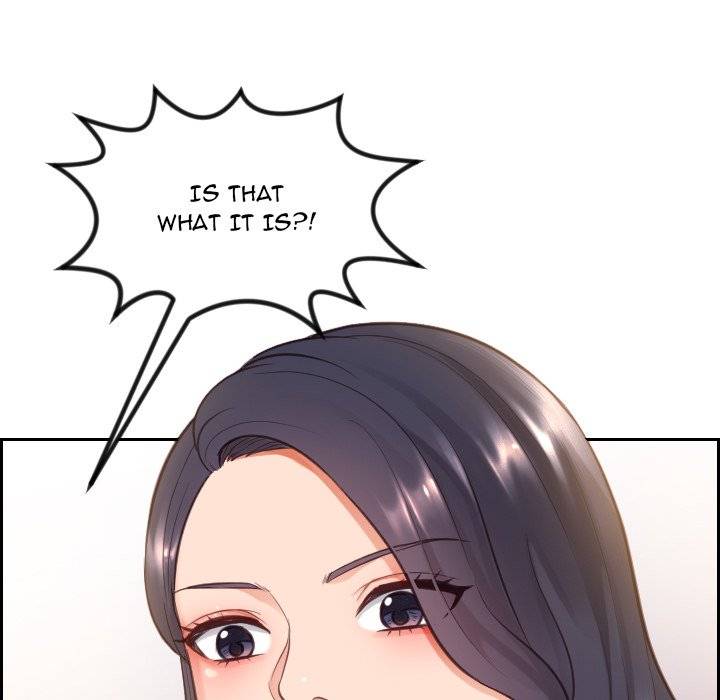 Her Situation page 150