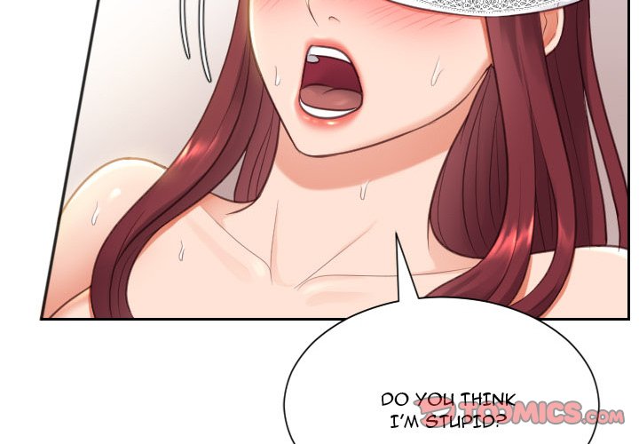 Her Situation page 3