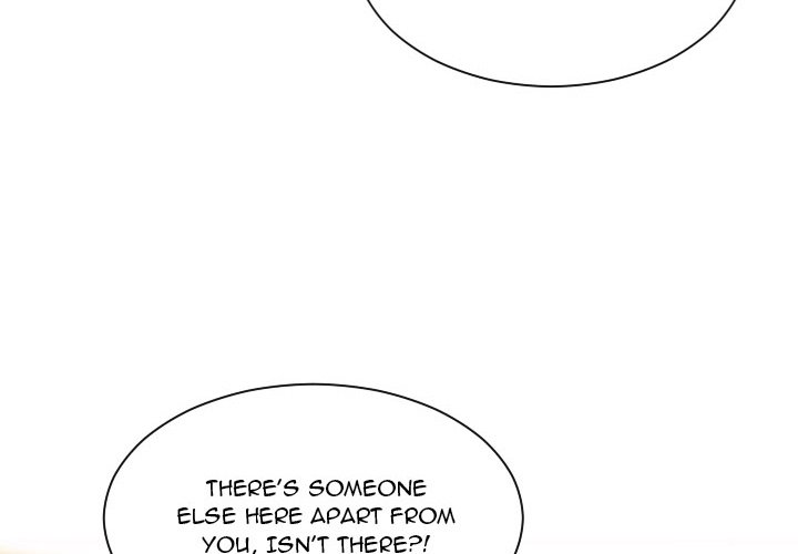 Her Situation page 4