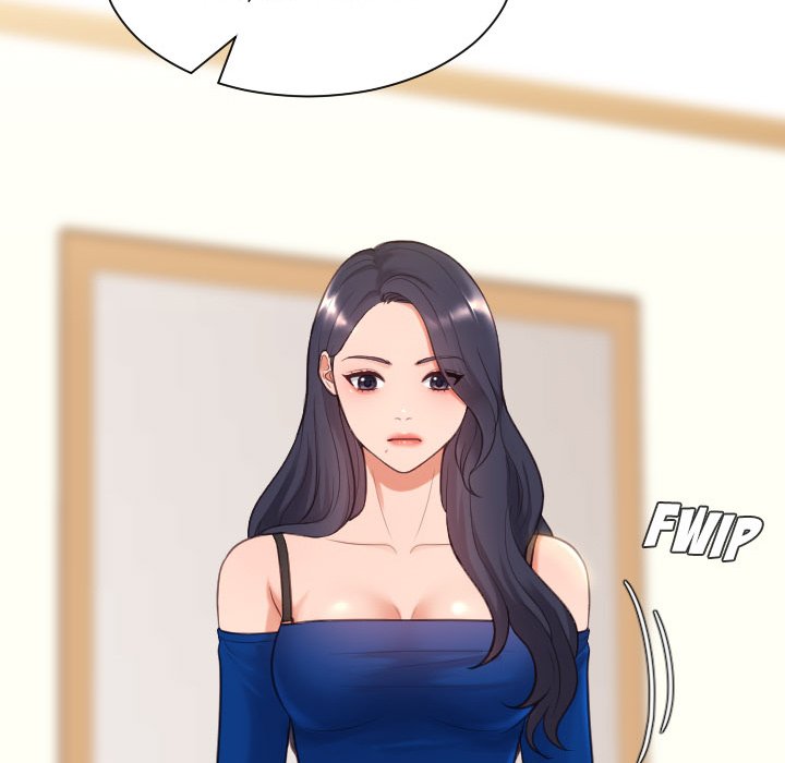 Her Situation page 5