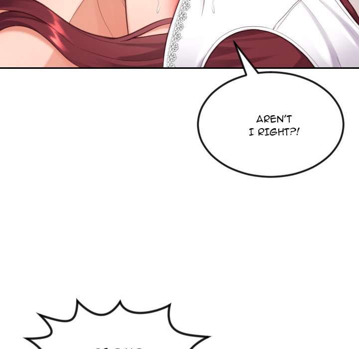 Her Situation page 7