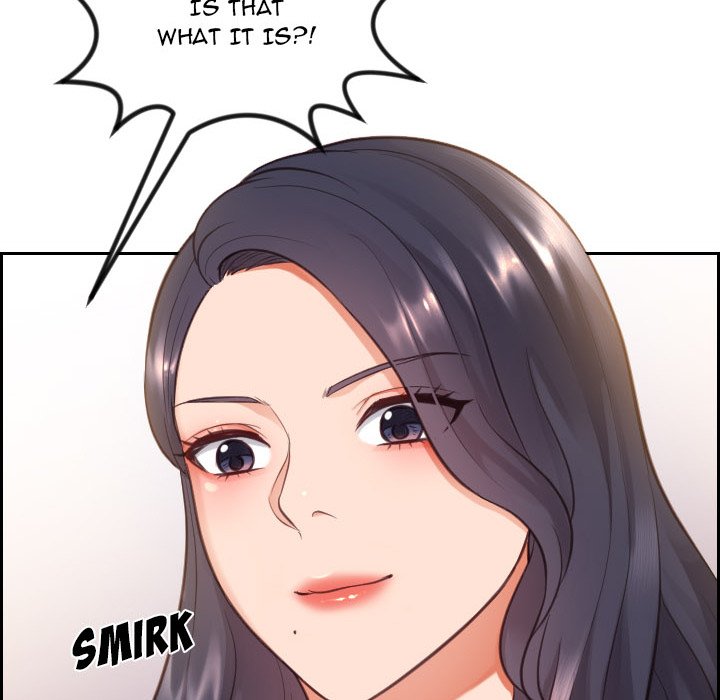 Her Situation page 8