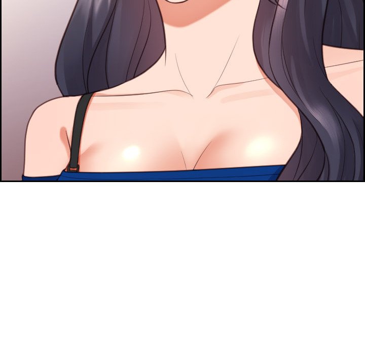 Her Situation page 9