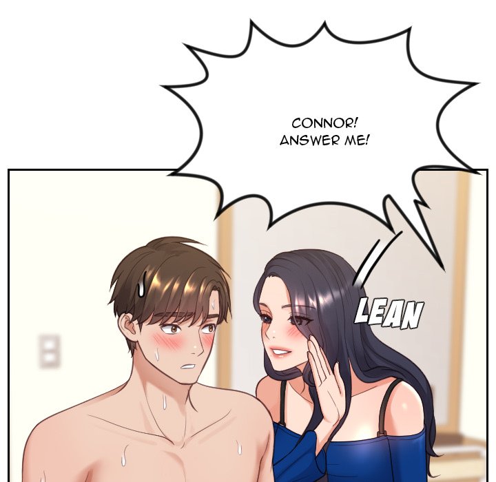 Her Situation page 10