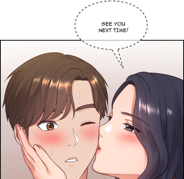 Her Situation page 12
