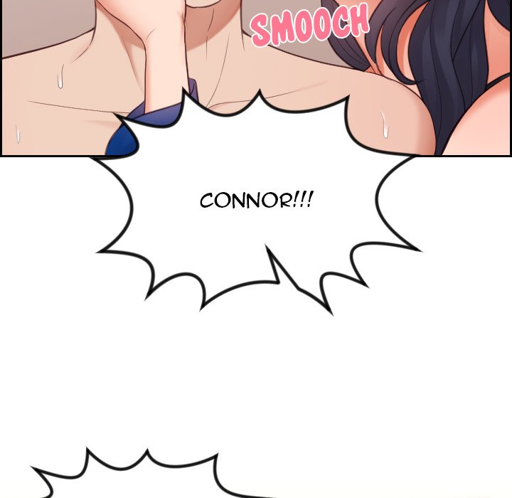 Her Situation page 13