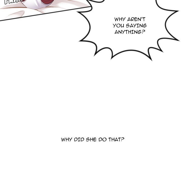 Her Situation page 16