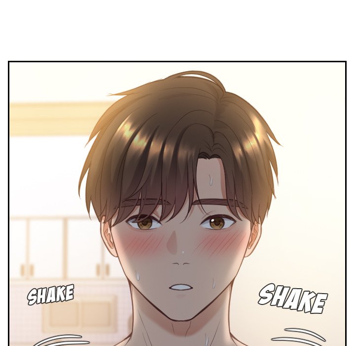 Her Situation page 17