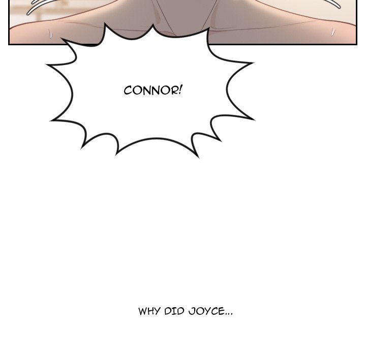 Her Situation page 18