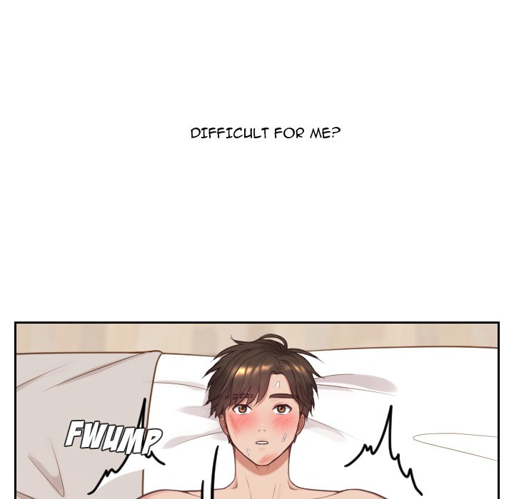 Her Situation page 23