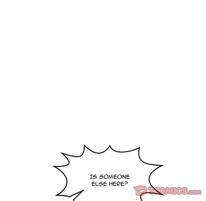 Her Situation page 30