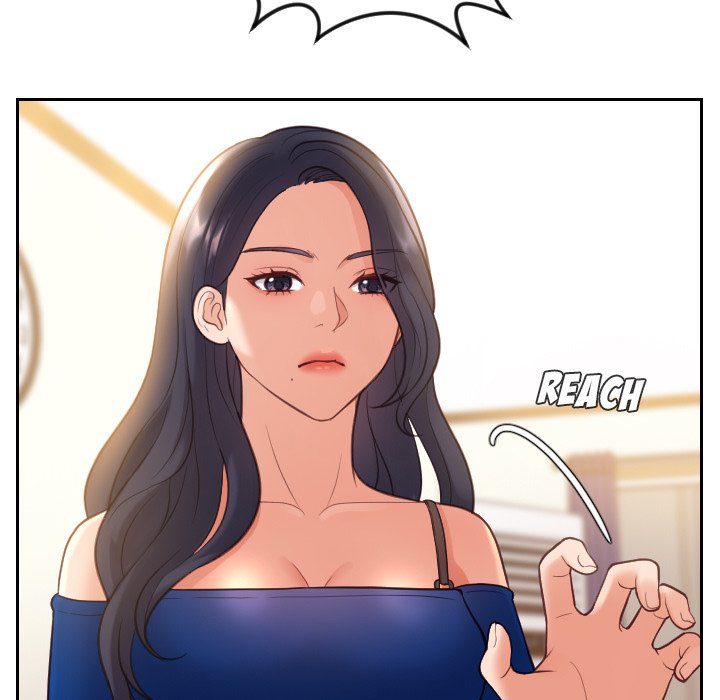 Her Situation page 31