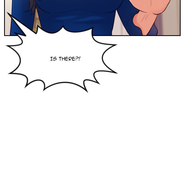 Her Situation page 32