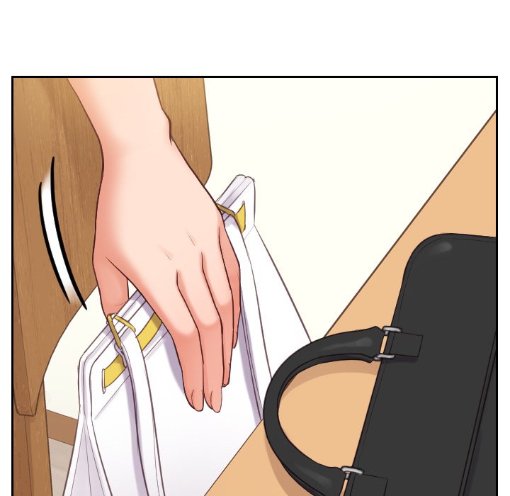 Her Situation page 33
