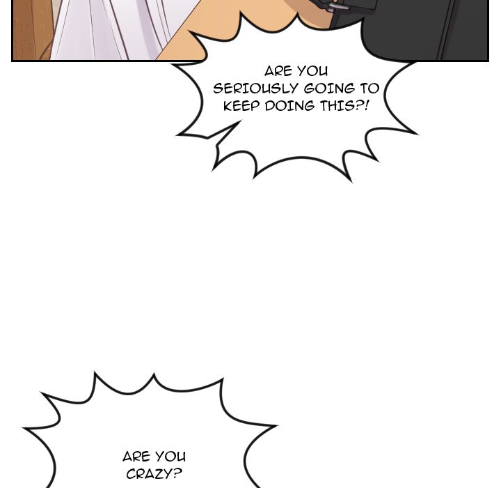 Her Situation page 34