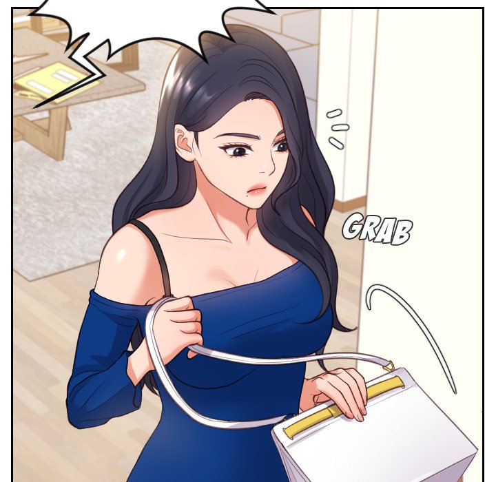 Her Situation page 35