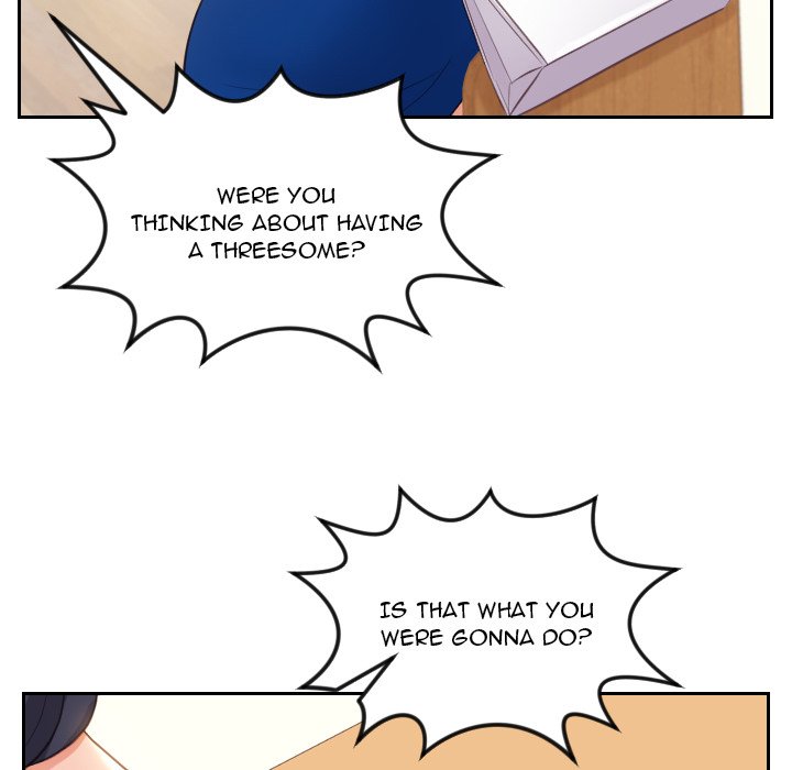 Her Situation page 36