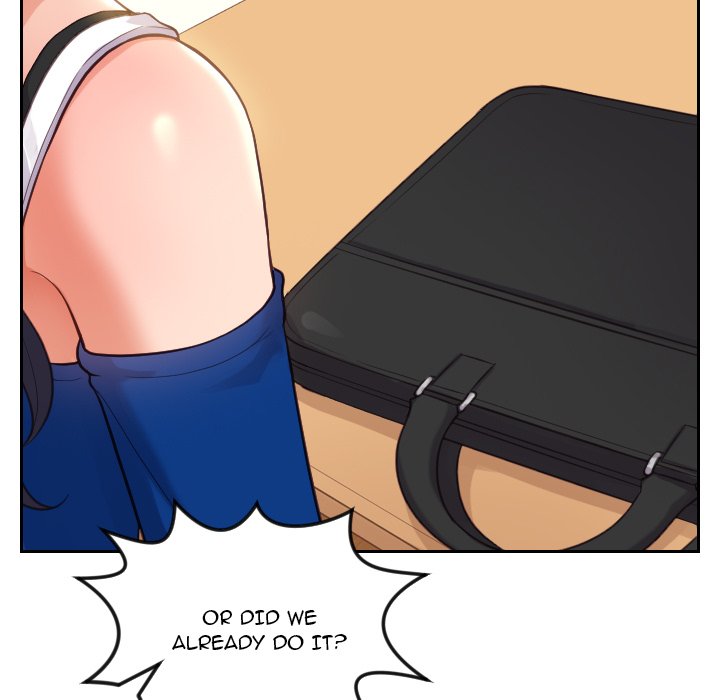 Her Situation page 37