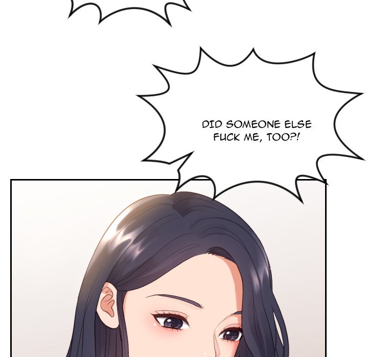 Her Situation page 38