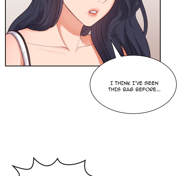 Her Situation page 39