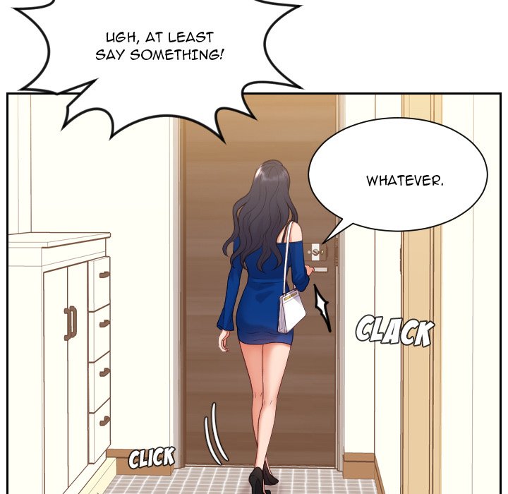 Her Situation page 40