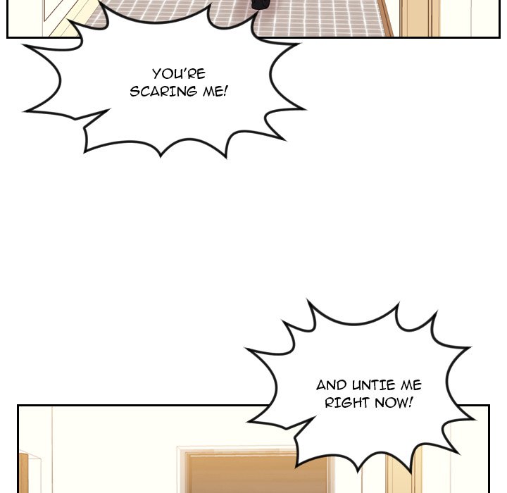Her Situation page 41