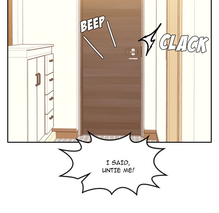 Her Situation page 42