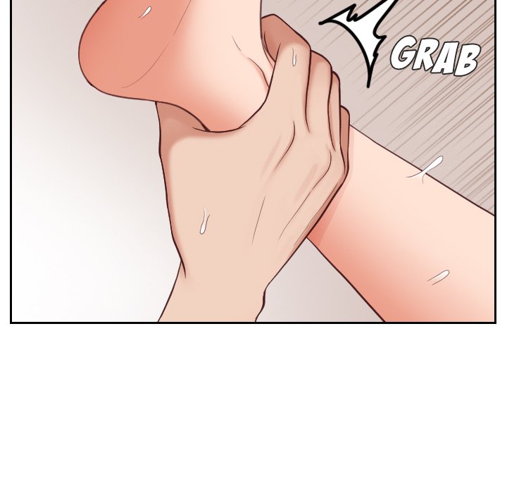 Her Situation page 44