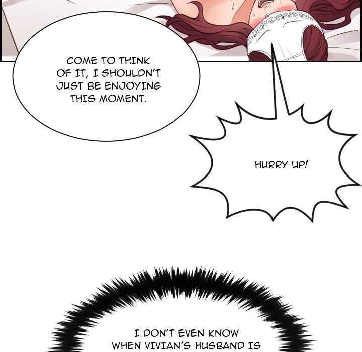 Her Situation page 47