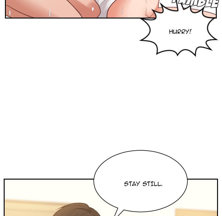 Her Situation page 49