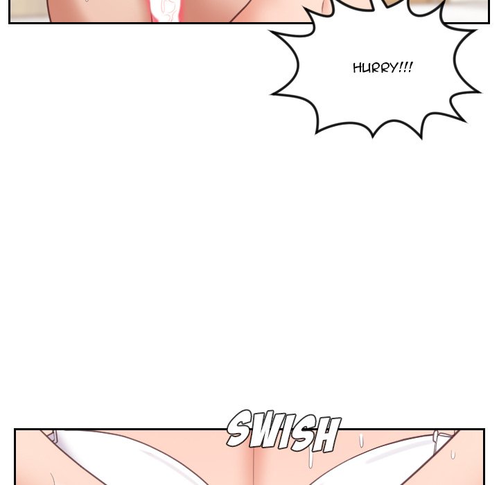 Her Situation page 51