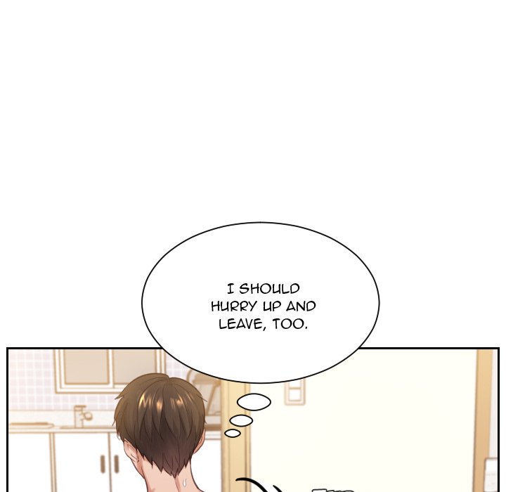 Her Situation page 53