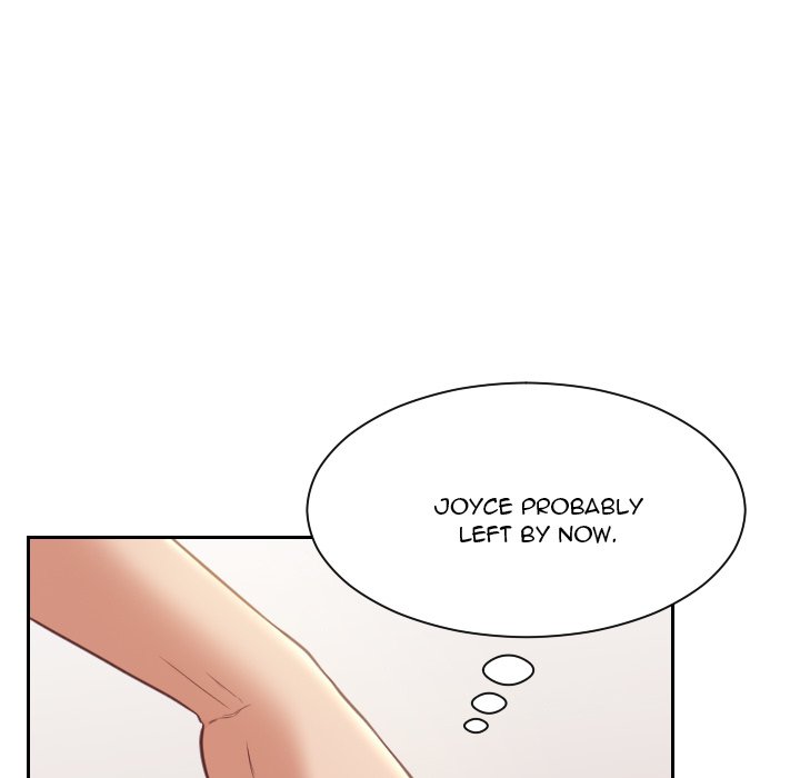 Her Situation page 55