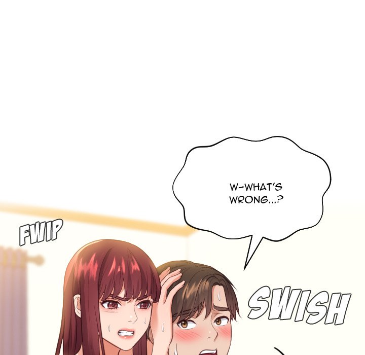 Her Situation page 61