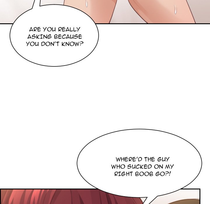 Her Situation page 63