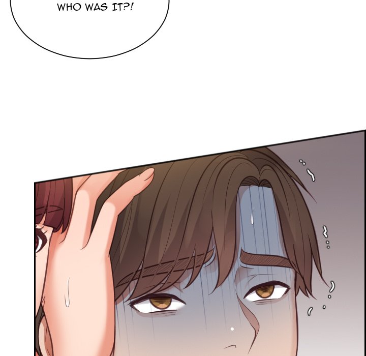 Her Situation page 65