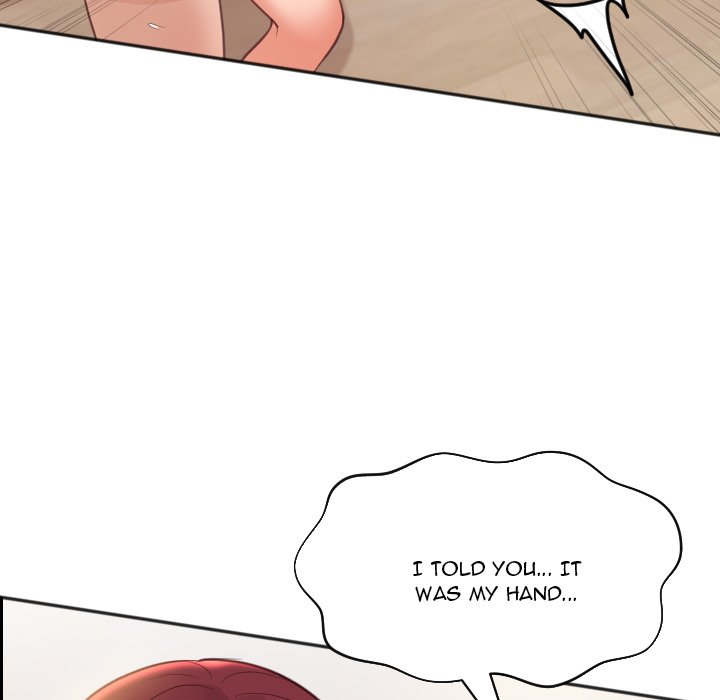 Her Situation page 68