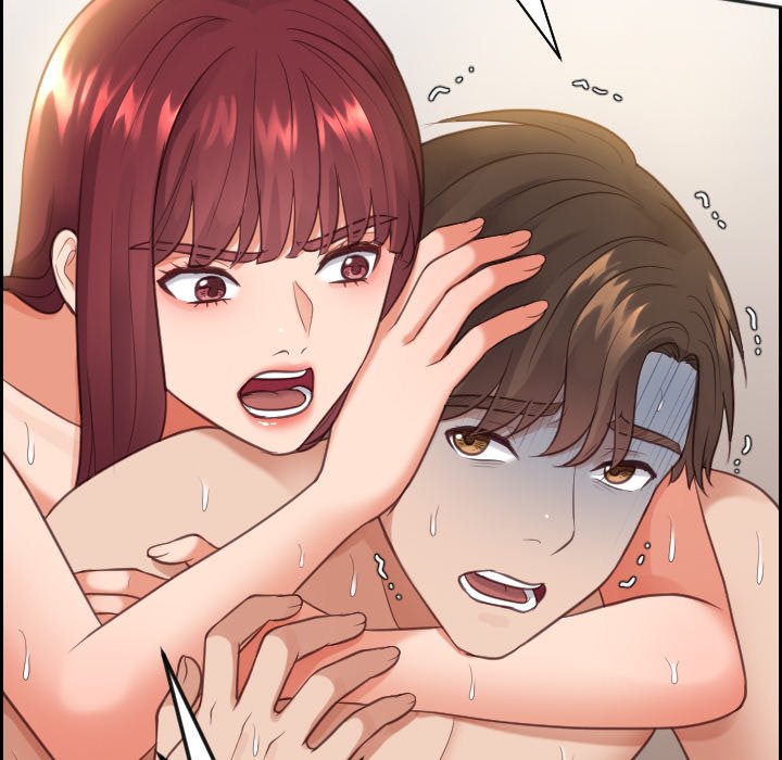 Her Situation page 69