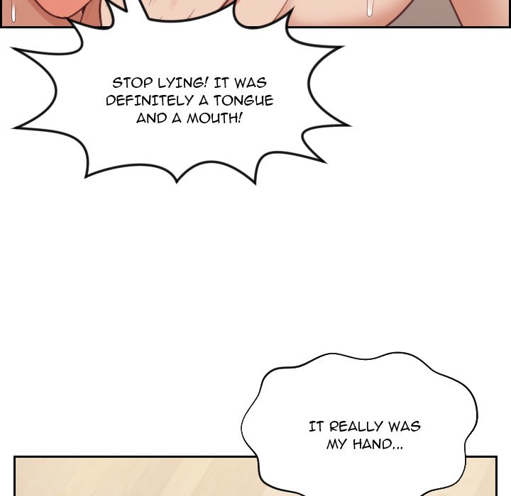 Her Situation page 70