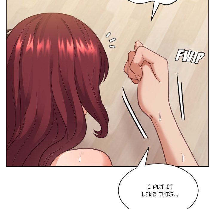 Her Situation page 71