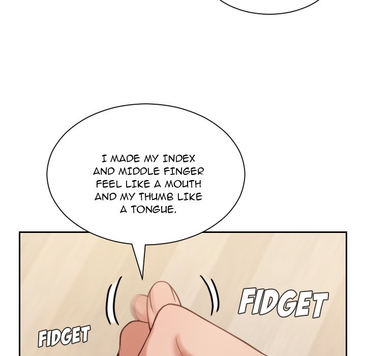 Her Situation page 72