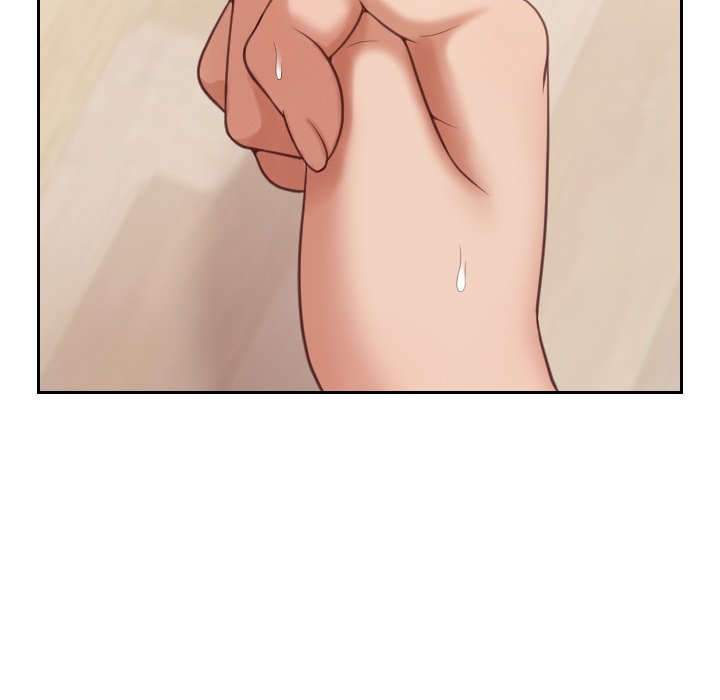 Her Situation page 73
