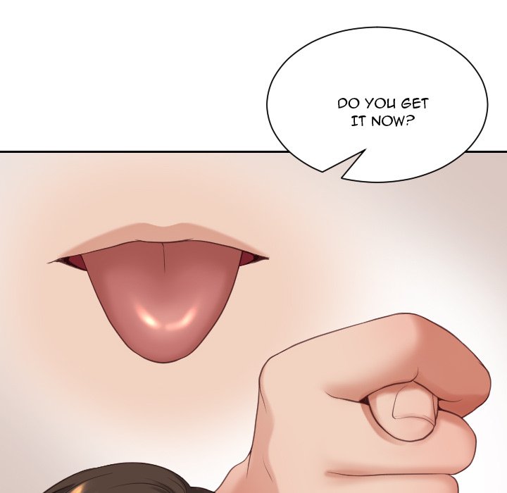 Her Situation page 74