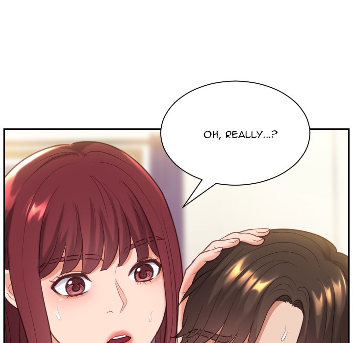 Her Situation page 76