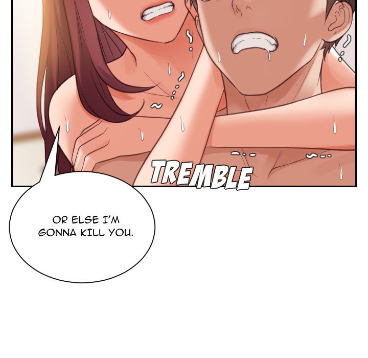 Her Situation page 81