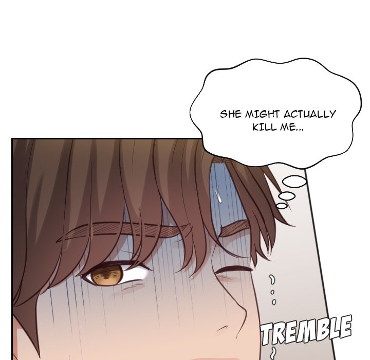 Her Situation page 82